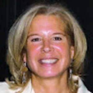 Meet your Posher, Kari